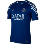 Paris-saint-germain Jersey 2024 2025 - Jersey Paris-saint-germain | Jersey Kit Arena