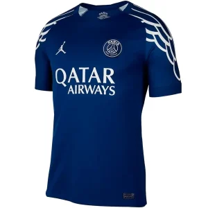 Paris-saint-germain Jersey 2024 2025 - Jersey Paris-saint-germain | Jersey Kit Arena