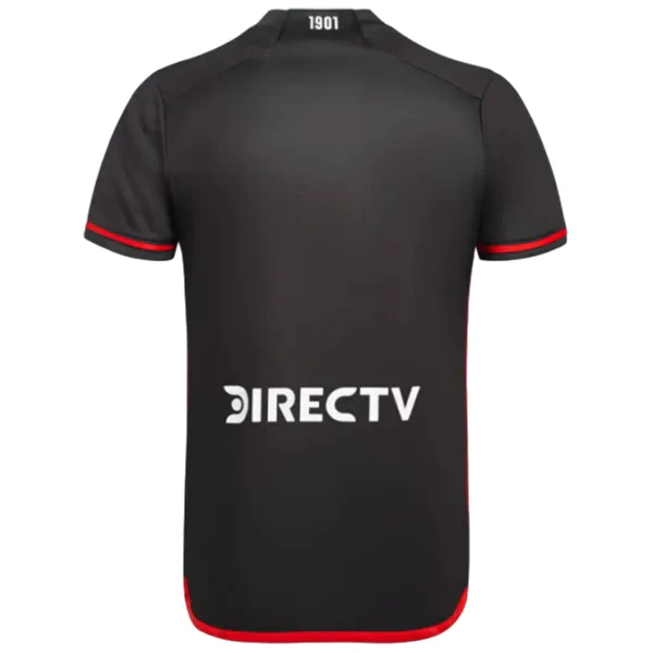 River-plate Jersey 2024 2025 - Jersey River-plate | Jersey Kit Arena