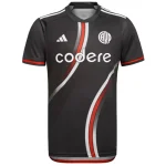 River-plate Jersey 2024 2025 - Jersey River-plate | Jersey Kit Arena