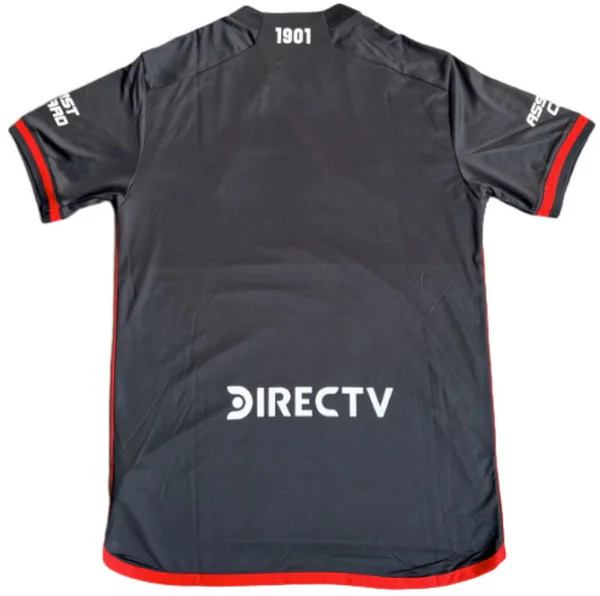 River-plate Jersey 2024 2025 - Jersey River-plate | Jersey Kit Arena