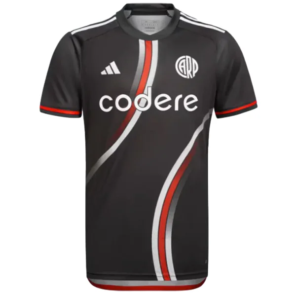 River-plate Jersey 2024 2025 - Jersey River-plate | Jersey Kit Arena