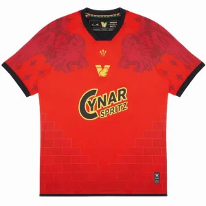 Venezia Jersey 2025 2026 - Jersey Venezia | Jersey Kit Arena