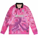Venezia Jersey 2025 2026 - Jersey Venezia | Jersey Kit Arena