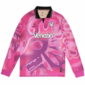 Venezia Jersey 2025 2026 - Jersey Venezia | Jersey Kit Arena