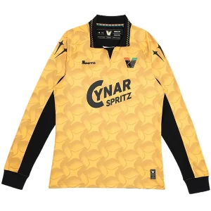 Venezia Jersey 2025 2026 - Jersey Venezia | Jersey Kit Arena