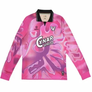 Venezia Jersey 2025 2026 - Jersey Venezia | Jersey Kit Arena