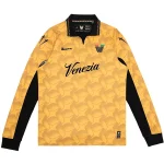 Venezia Jersey 2025 2026 - Jersey Venezia | Jersey Kit Arena