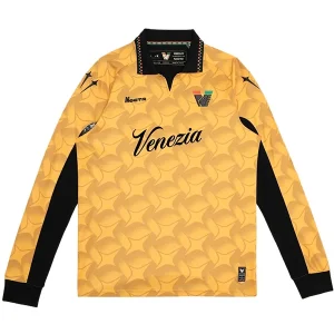 Venezia Jersey 2025 2026 - Jersey Venezia | Jersey Kit Arena