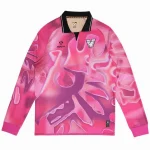 Venezia Jersey 2025 2026 - Jersey Venezia | Jersey Kit Arena