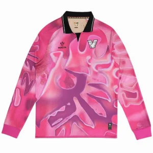 Venezia Jersey 2025 2026 - Jersey Venezia | Jersey Kit Arena