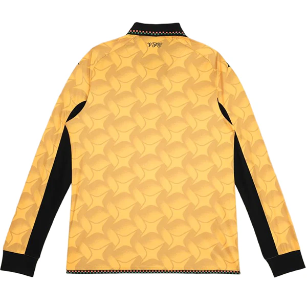 Venezia Jersey 2025 2026 - Jersey Venezia | Jersey Kit Arena