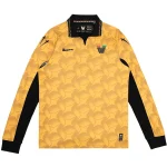 Venezia Jersey 2025 2026 - Jersey Venezia | Jersey Kit Arena