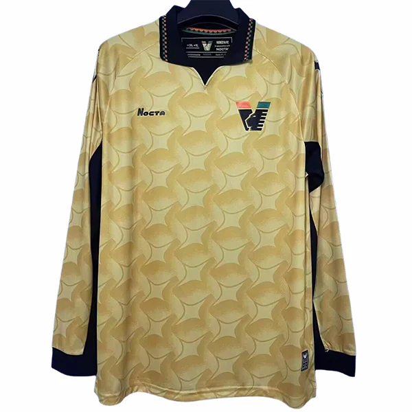 Venezia Jersey 2025 2026 - Jersey Venezia | Jersey Kit Arena