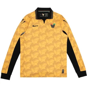 Venezia Jersey 2025 2026 - Jersey Venezia | Jersey Kit Arena