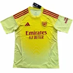 Arsenal Jersey 2025 2026 - Jersey Arsenal | Jersey Kit Arena