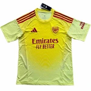 Arsenal Jersey 2025 2026 - Jersey Arsenal | Jersey Kit Arena