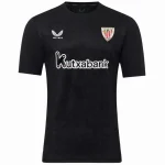 Athletic-bilbao Jersey 2025 2026 - Jersey Athletic-bilbao | Jersey Kit Arena