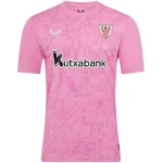Athletic-bilbao Jersey 2025 2026 - Jersey Athletic-bilbao | Jersey Kit Arena