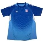 Atletico-madrid Jersey 2025 2026 - Jersey Atletico-madrid | Jersey Kit Arena