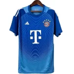 Bayern-munich Jersey 2025 2026 - Jersey Bayern-munich | Jersey Kit Arena