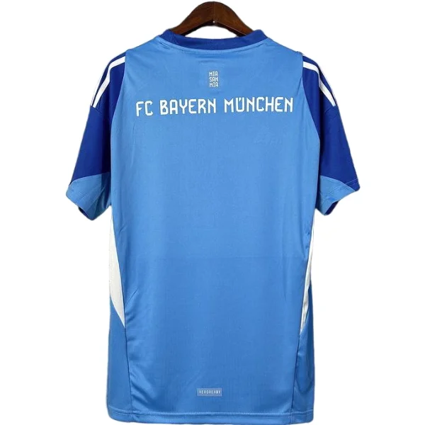 Bayern-munich Jersey 2025 2026 - Jersey Bayern-munich | Jersey Kit Arena