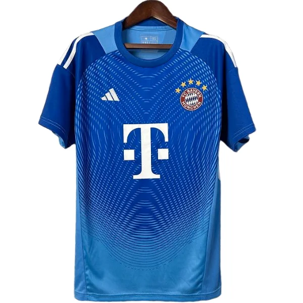 Bayern-munich Jersey 2025 2026 - Jersey Bayern-munich | Jersey Kit Arena