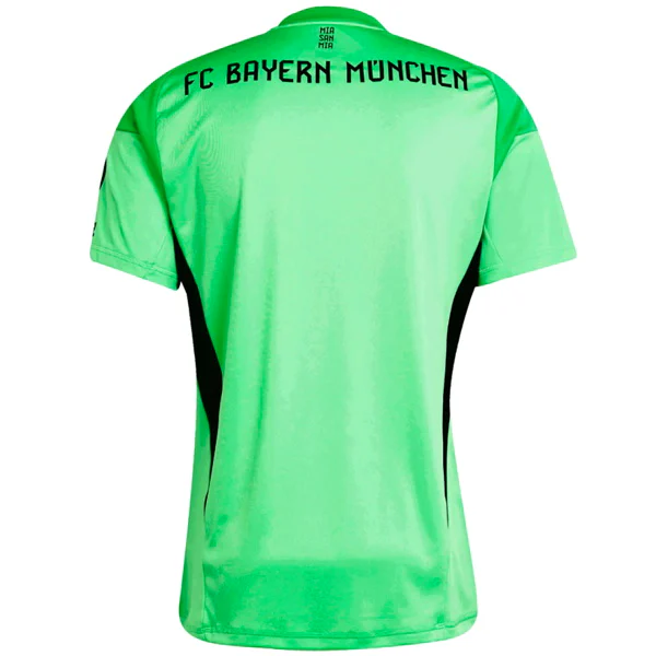 Bayern-munich Jersey 2025 2026 - Jersey Bayern-munich | Jersey Kit Arena
