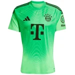 Bayern-munich Jersey 2025 2026 - Jersey Bayern-munich | Jersey Kit Arena