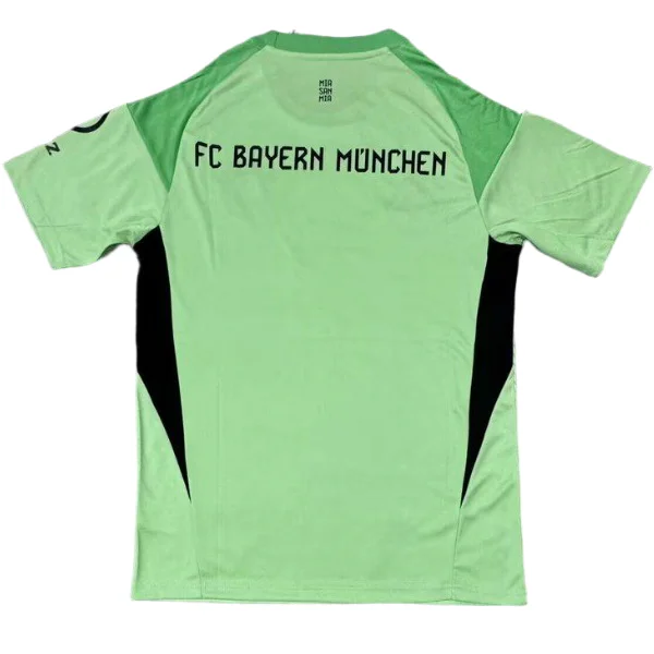 Bayern-munich Jersey 2025 2026 - Jersey Bayern-munich | Jersey Kit Arena