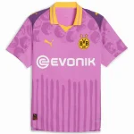 Borussia-dortmund Jersey 2025 2026 - Jersey Borussia-dortmund | Jersey Kit Arena