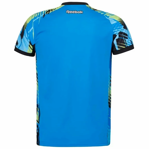 Botafogo Jersey 2025 2026 - Jersey Botafogo | Jersey Kit Arena