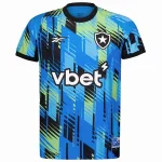 Botafogo Jersey 2025 2026 - Jersey Botafogo | Jersey Kit Arena