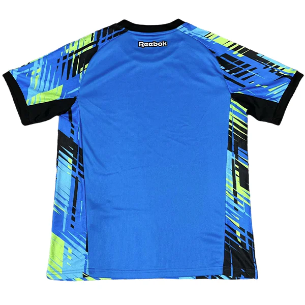 Botafogo Jersey 2025 2026 - Jersey Botafogo | Jersey Kit Arena