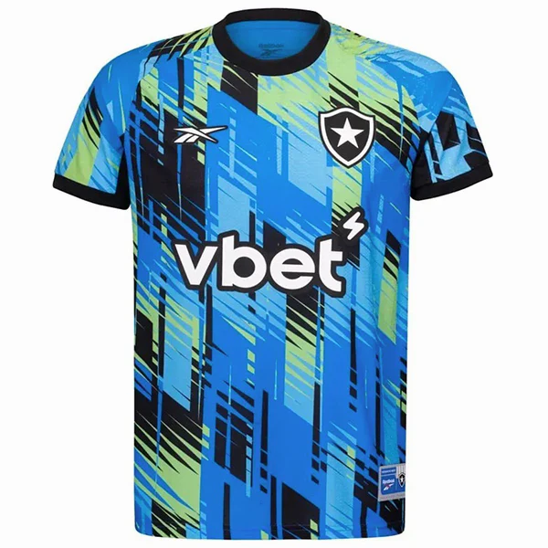 Botafogo Jersey 2025 2026 - Jersey Botafogo | Jersey Kit Arena