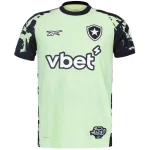 Botafogo Jersey 2025 2026 - Jersey Botafogo | Jersey Kit Arena