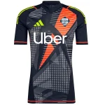 Como 1907 Jersey 2024 2025 - Jersey Como 1907 | Jersey Kit Arena