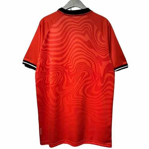 CR-Vasco-da-Gama Jersey 2025 2026 - Jersey CR-Vasco-da-Gama | Jersey Kit Arena