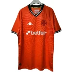 CR-Vasco-da-Gama Jersey 2025 2026 - Jersey CR-Vasco-da-Gama | Jersey Kit Arena