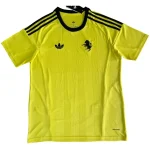 Juventus Jersey 2025 2026 - Jersey Juventus | Jersey Kit Arena