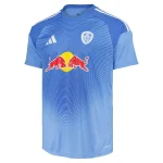 Leeds-united Jersey 2025 2026 - Jersey Leeds-united | Jersey Kit Arena