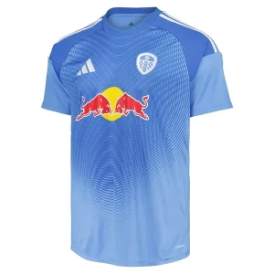 Leeds-united Jersey 2025 2026 - Jersey Leeds-united | Jersey Kit Arena