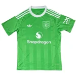 Manchester-united Jersey 2025 2026 - Jersey Manchester-united | Jersey Kit Arena
