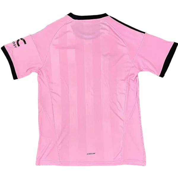 Manchester-united Jersey 2025 2026 - Jersey Manchester-united | Jersey Kit Arena