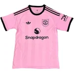 Manchester-united Jersey 2025 2026 - Jersey Manchester-united | Jersey Kit Arena