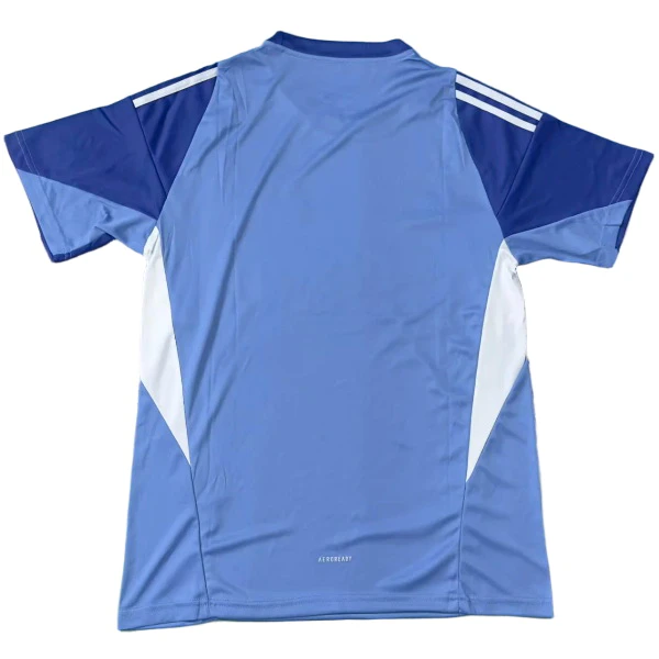 Newcastle-united Jersey 2025 2026 - Jersey Newcastle-united | Jersey Kit Arena