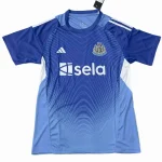 Newcastle-united Jersey 2025 2026 - Jersey Newcastle-united | Jersey Kit Arena