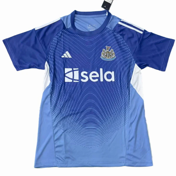 Newcastle-united Jersey 2025 2026 - Jersey Newcastle-united | Jersey Kit Arena