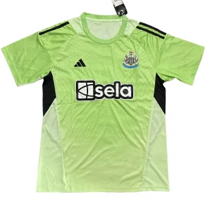 Newcastle-united Jersey 2025 2026 - Jersey Newcastle-united | Jersey Kit Arena