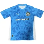 SE-Palmeiras Jersey 2025 2026 - Jersey SE-Palmeiras | Jersey Kit Arena
